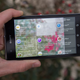 Image for article titled Sony Xperia Z1S Review: Big Camera In a Sleek Package